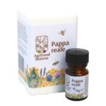 AgriFood Matese - pappa reale